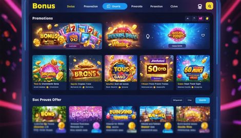 Casino Bonuslarında Hızlı Kazanç Taktikleri: 2026'nın En Etkili Yöntemleri