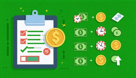 Kısa Analiz: Güncel Bonus Kampanyaları – Hızlı Karşılaştırma Rehberi