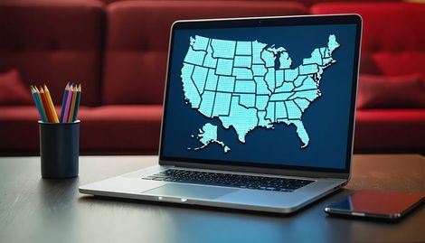 Lisanslı Slot Siteleri: Hızlı Karşılaştırma ve Lisans Kontrol Rehberi (ABD)