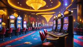 Dodobet Promosyon Kodları: Gerçek mi, Nasıl Bulunur?