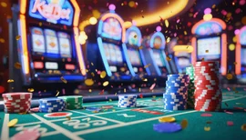 KralBet Bonus Çevrim Şartları Nasıl Hesaplanır? 2026 Rehberi