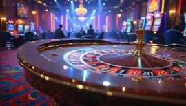 KralBet Promosyon Kodları: Güncel Bilgi ve Bonuslar