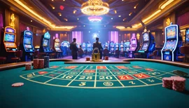 Locabet güvenilir mi? Güven Testi 2026